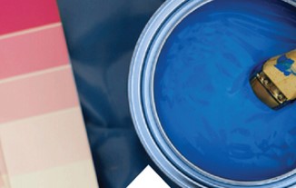 paint